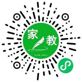 张女士