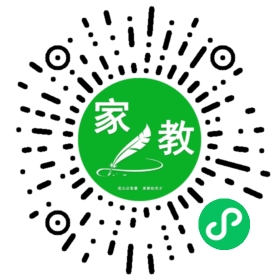 F张女士