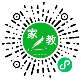 C闫女士