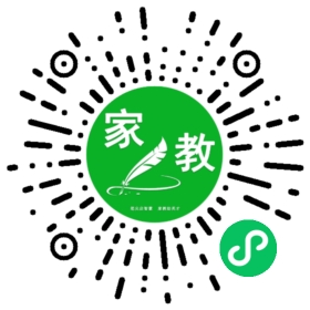 #王女士