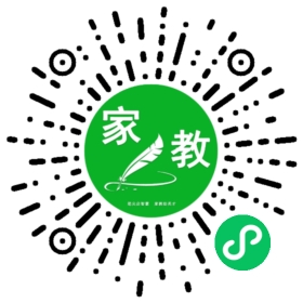 张女士