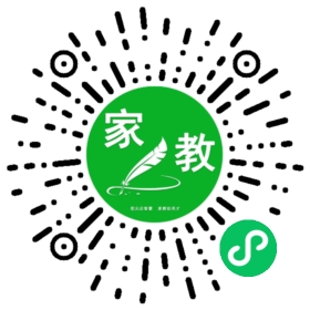 Y于女士