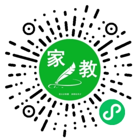 F王先生