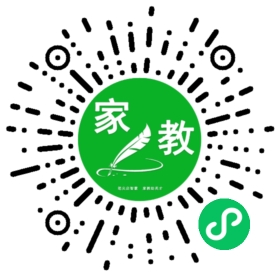 敏敏