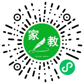 M张静
