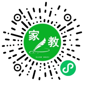 M刘仕化