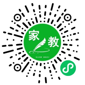 M满女士