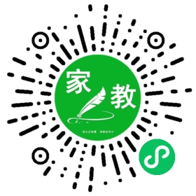 C许女士