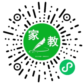 C康女士