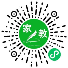 C黄女士