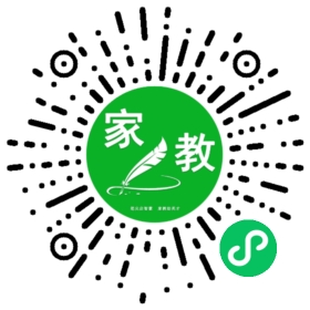 张女士