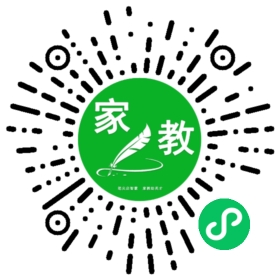 仲彦洁