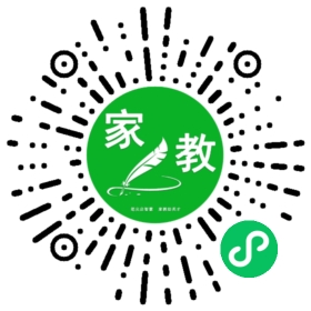 @刘女士