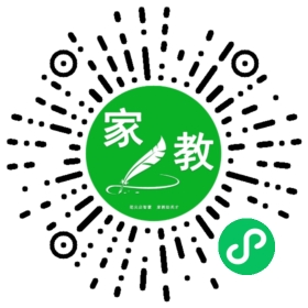M金泽妈妈