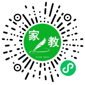 #刘女士