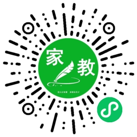 &李先生