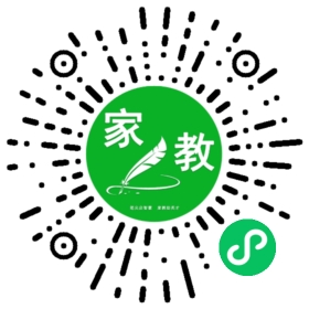 C徐女士