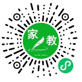 C杨女士