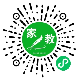 C周女士