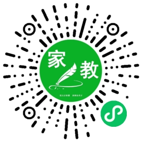 M毛女士
