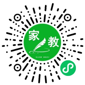 M孙女士