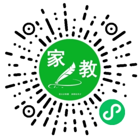 C张女士
