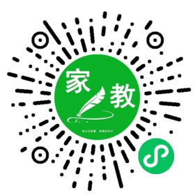 C吴先生