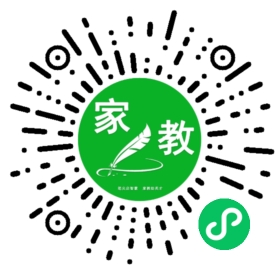 C梁女士