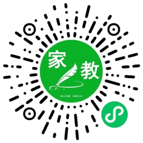 C唐女士