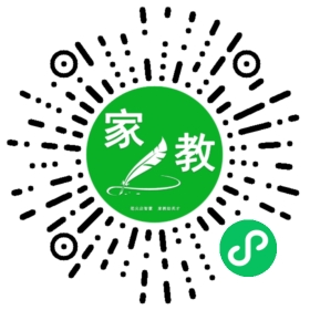 @刘女士