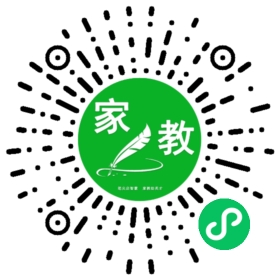 王女士