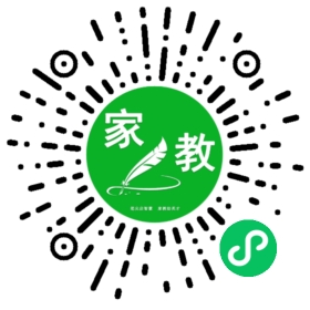 F张女士