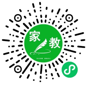 &杨女士