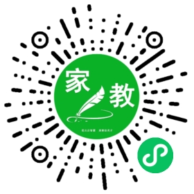 C张女士