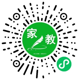 C张先生