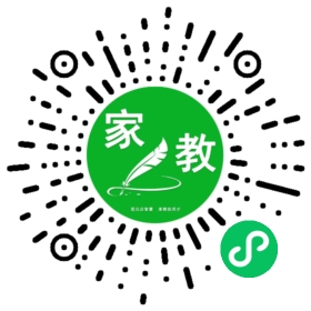 #冯女士