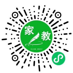刘女士