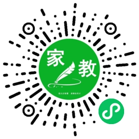 #王女士