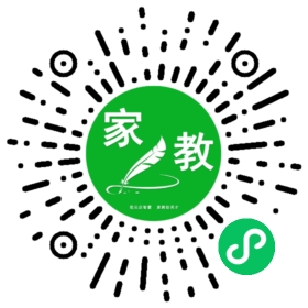 F杨女士