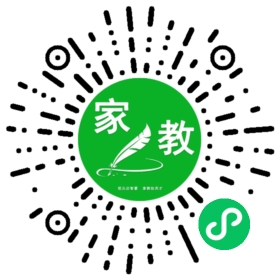 F张女士