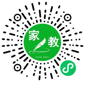 #隽霖妈妈