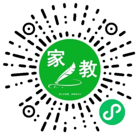 F张女士