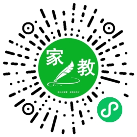 #孙女士
