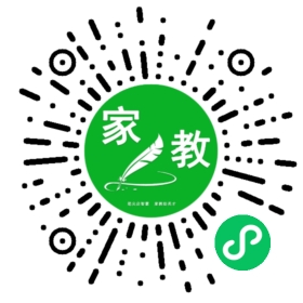 F李先生