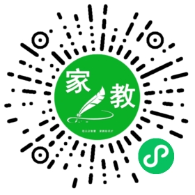 徐女士