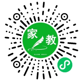 C史女士