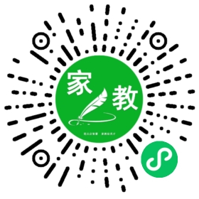 #王女士