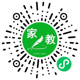 #王女士