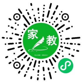M付女士