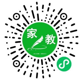 张女士